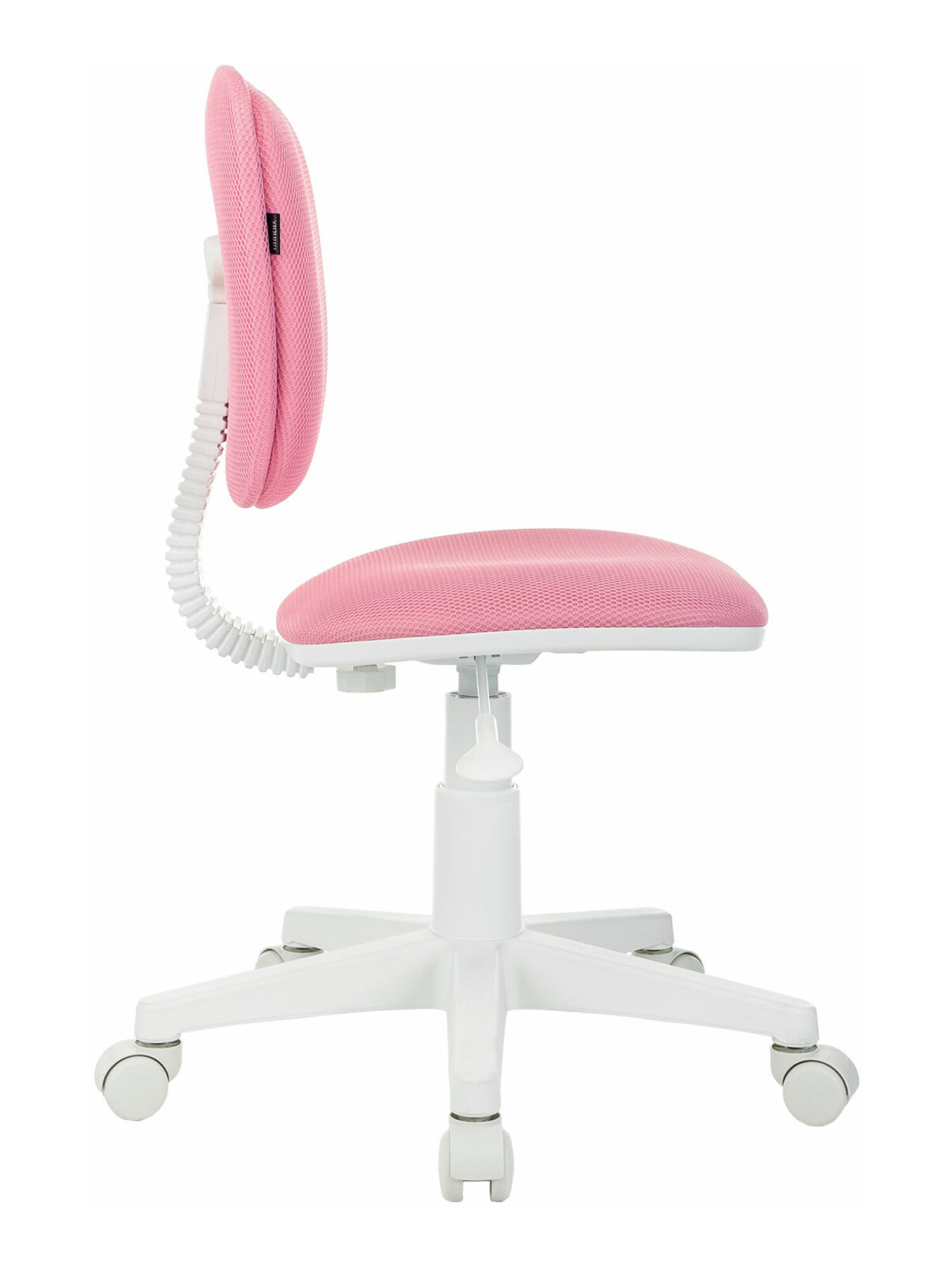 Компьютерное кресло Brabix - фото 11