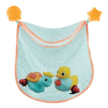 Сетка Bebe Confort