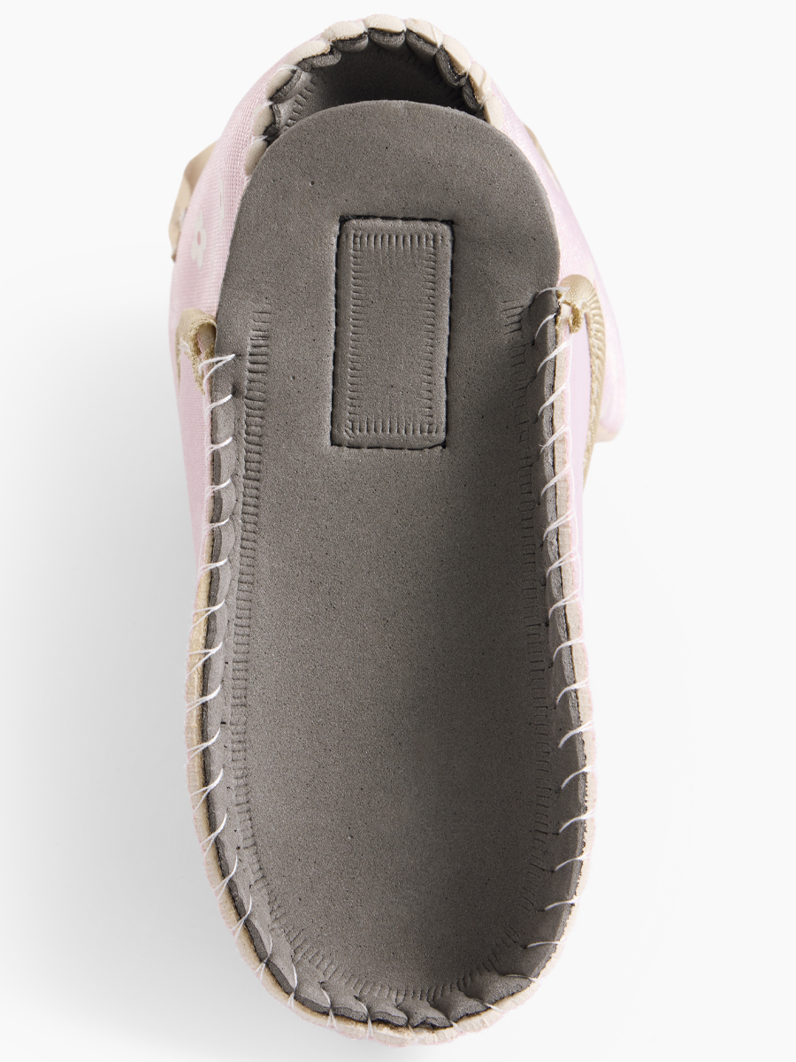 Роликовые коньки Happy Baby XS 27-30 - фото 12