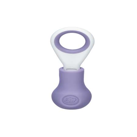 Кусачки Bebe Confort