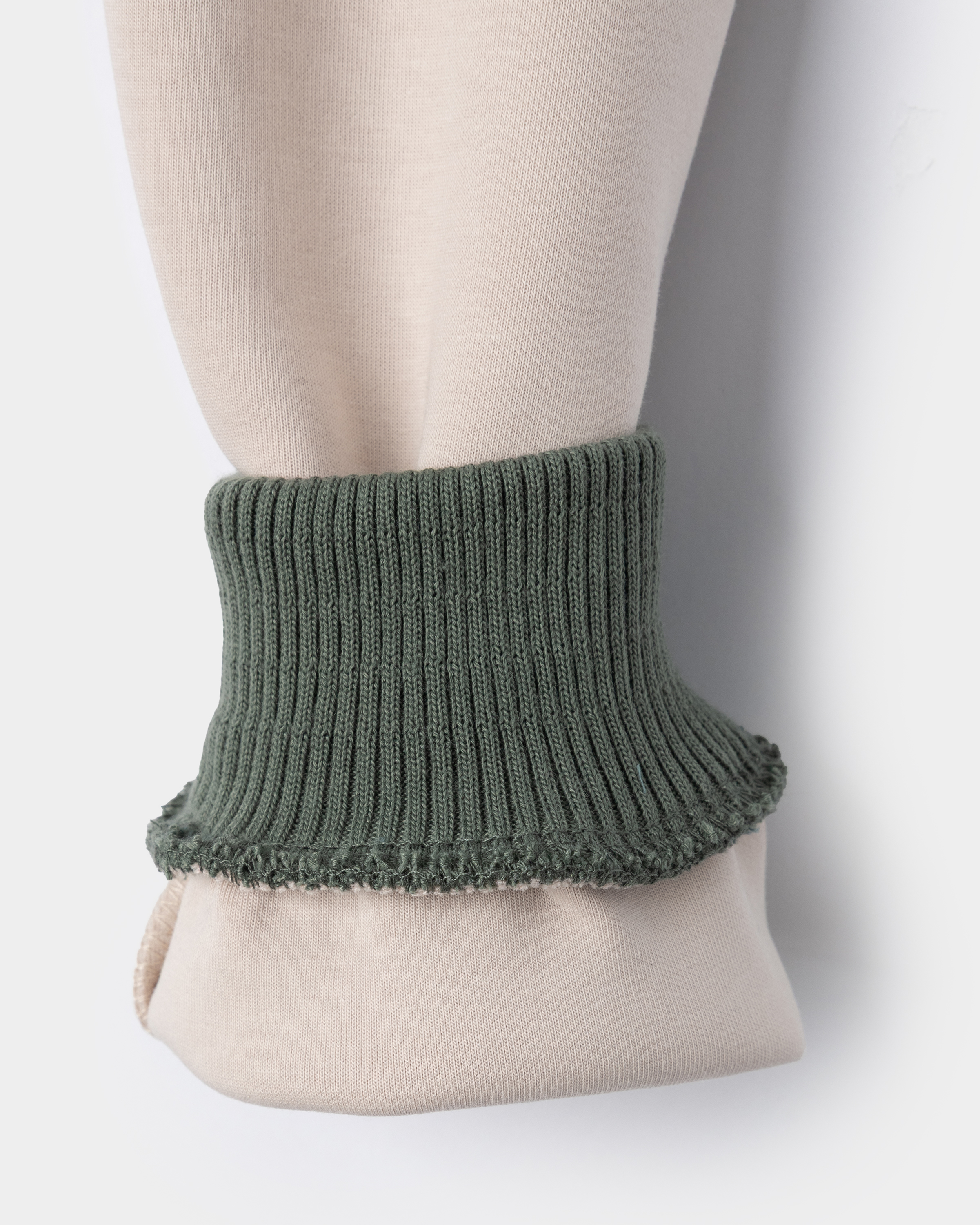 Бомбер Futurino S26FU1-B115Ttb-24 - фото 5