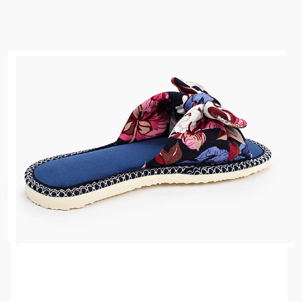 Тапочки Dream Time SL-FVL-002-8 - фото 3