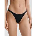 Трусы 3 шт Infinity Lingerie