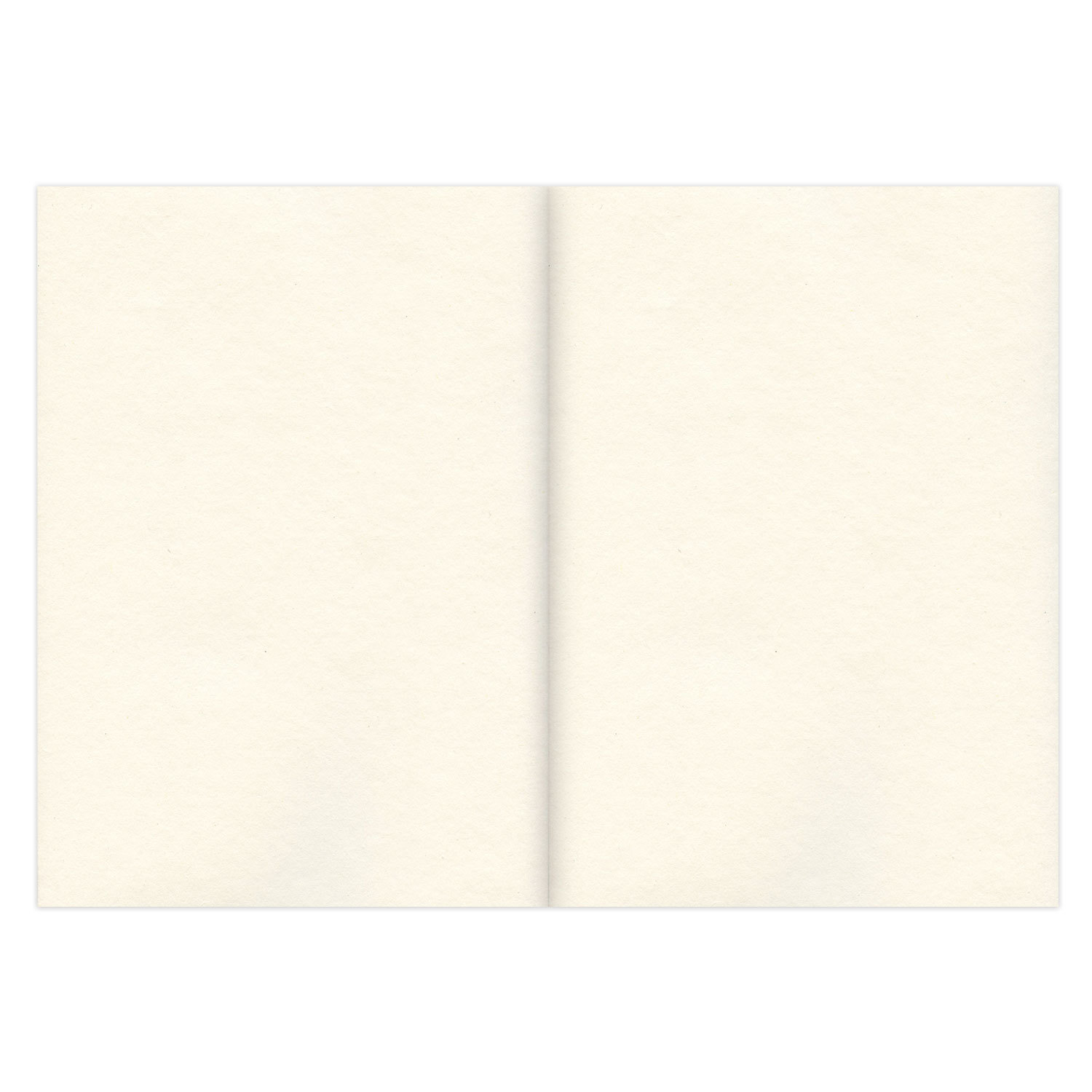 Скетчбук Brauberg для рисования эскизов 120 листов прошивка Art Classic - фото 8