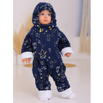 Комбинезон babyglory