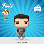 Фигурка Funko