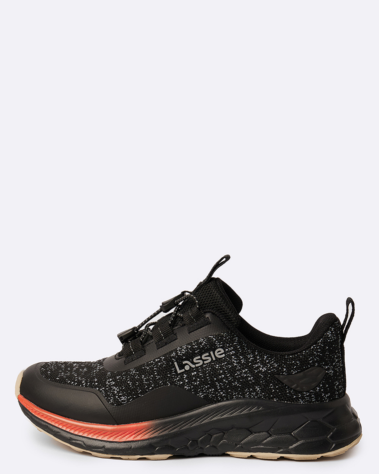 Кроссовки Lassie 73403203-9990 - фото 1