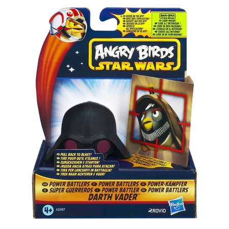 Настольная игра Hasbro Games