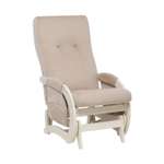 Кресло-качалка Milli Кьяра