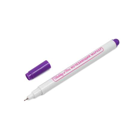 Маркеры Hobby Pro 1 цв.