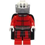 Фигурка LEGO Star Wars Darth