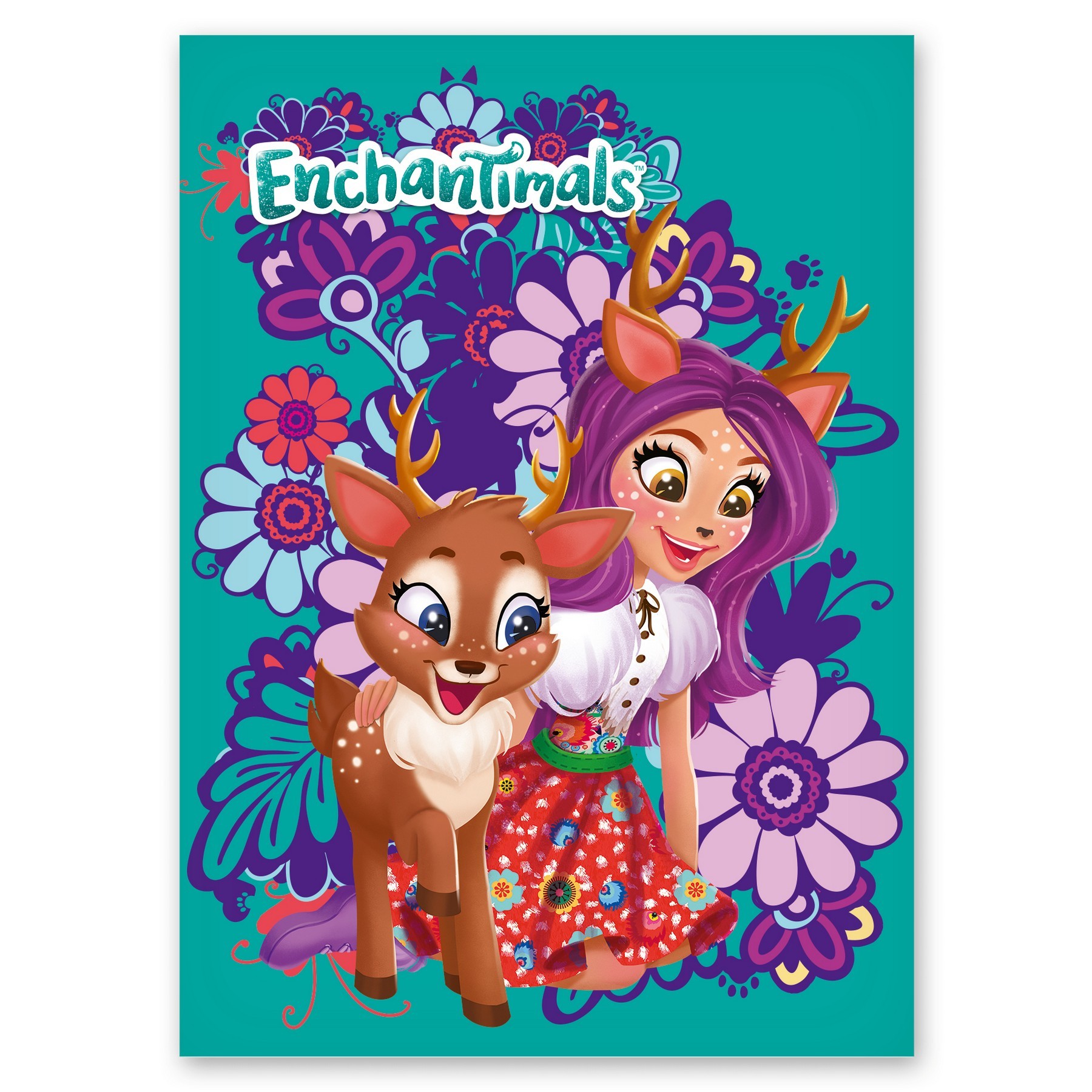 Записная книжка Полиграф Принт 32 лист. в ассортименте - фото 4