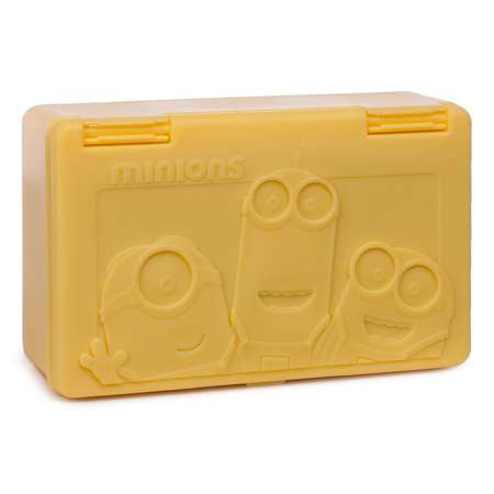 Игровой набор Minions в ассортименте