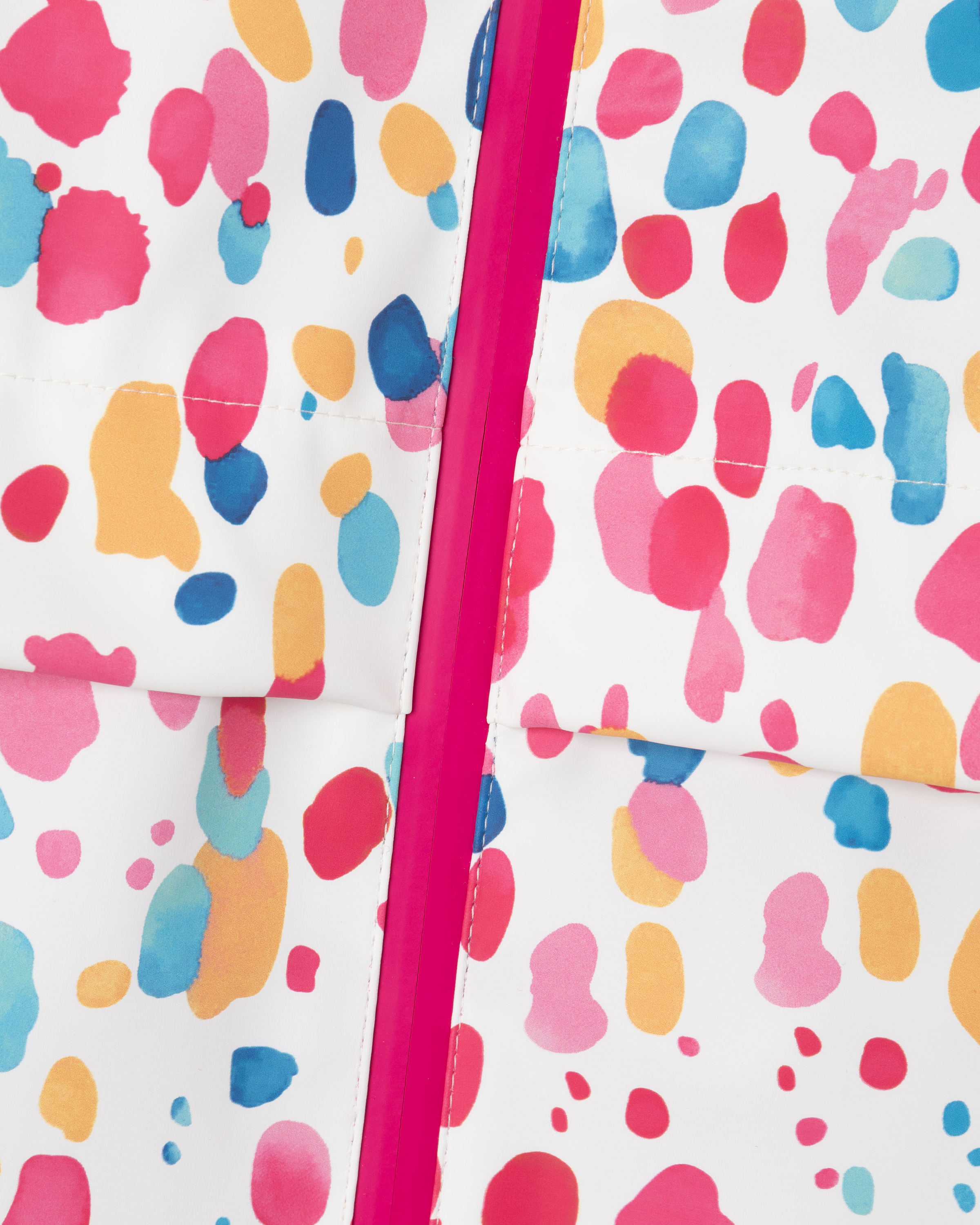 Плащ Futurino S26FU3-G417kg-43 - фото 6