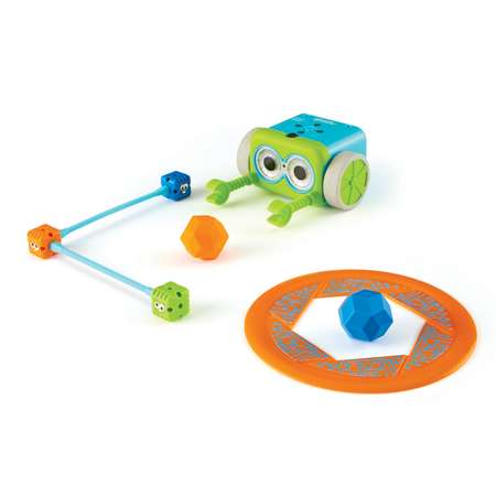 Игрушка Learning Resources