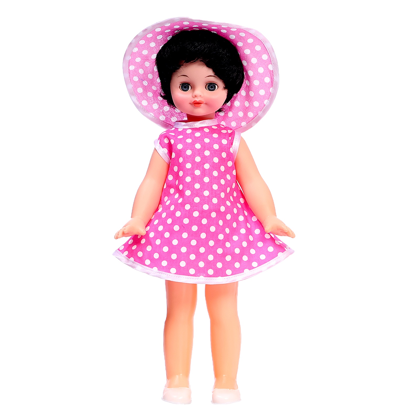 Кукла классическая Sima-Land 4971850 - фото 1