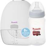 Электрический Ramili SE150240ML