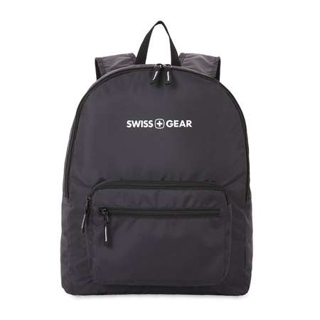 Рюкзак Swissgear