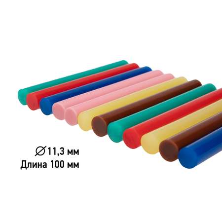 Стержень REXANT 12 шт.