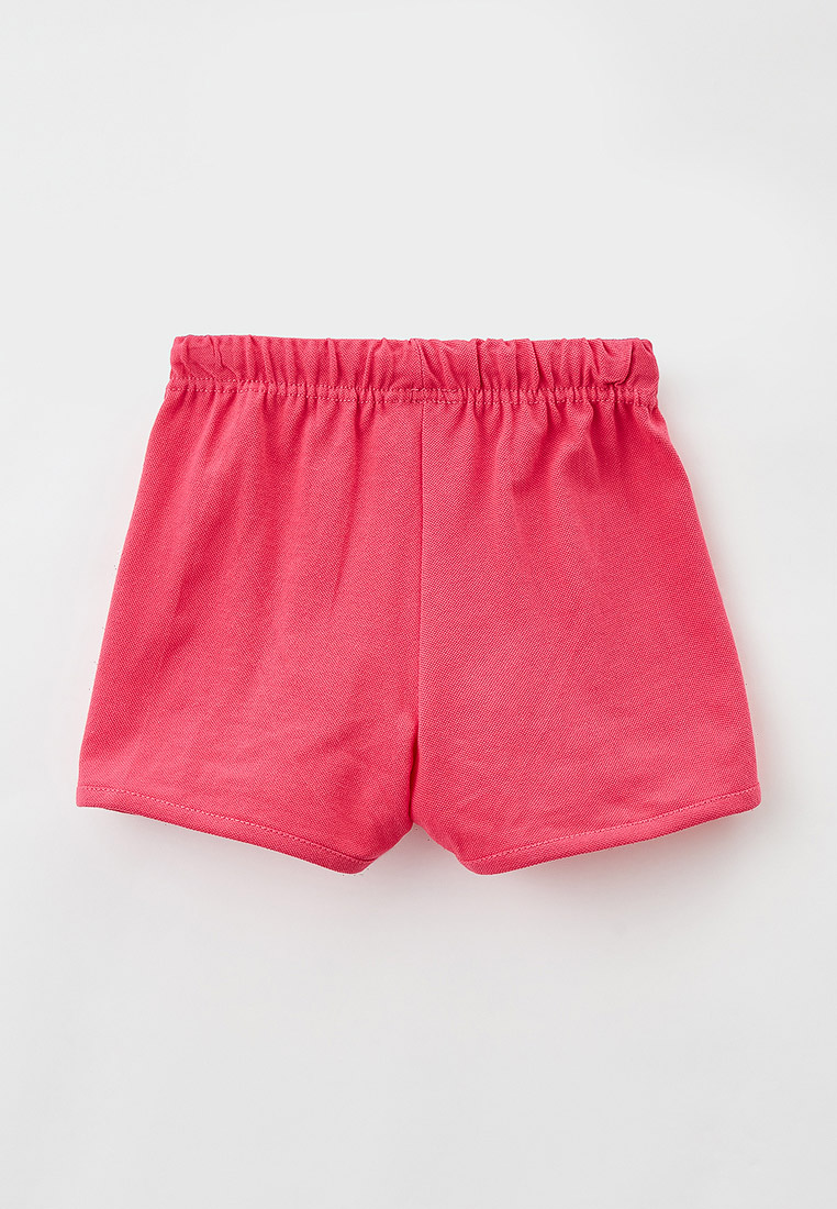 Шорты N.O.A. 10931-4 - фото 3