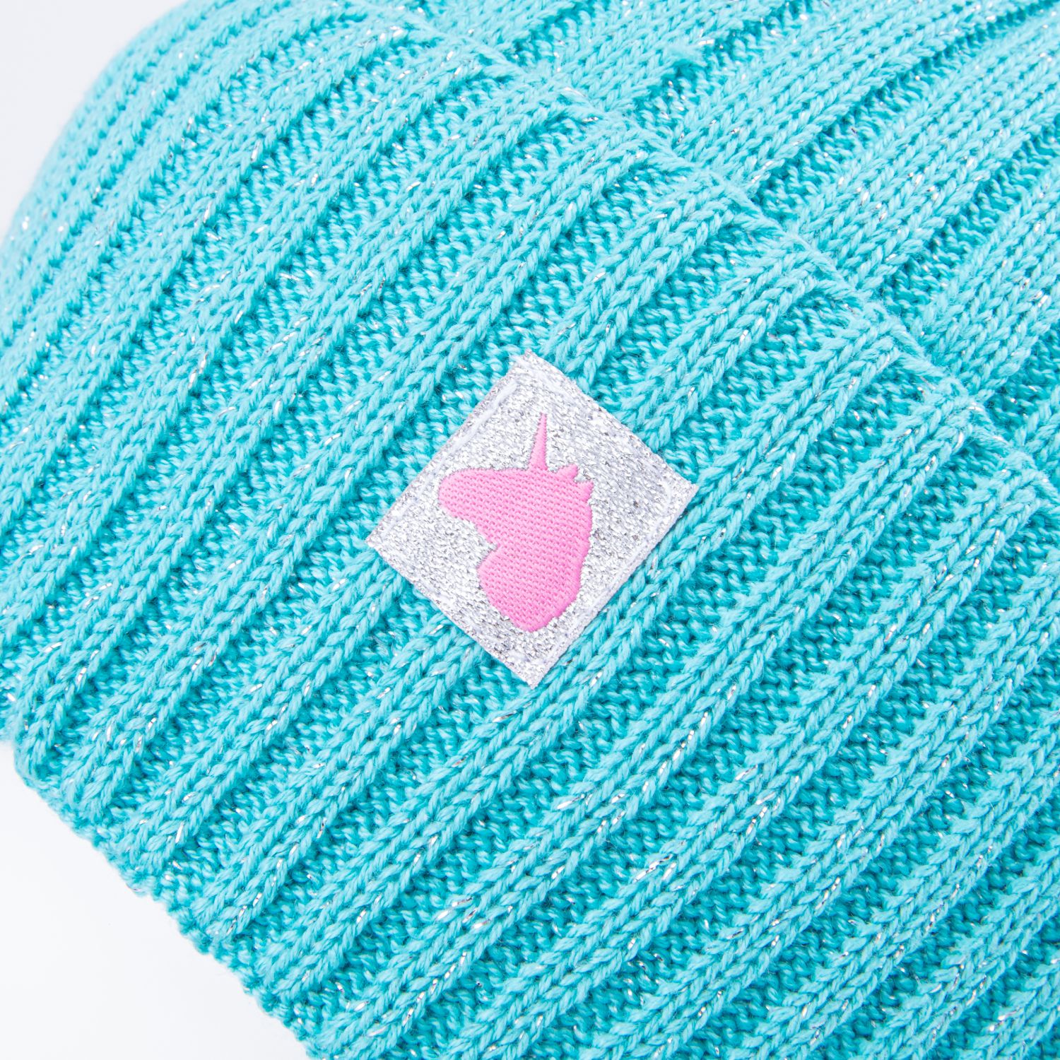 Шапка Котофей 07811621-40 - фото 4