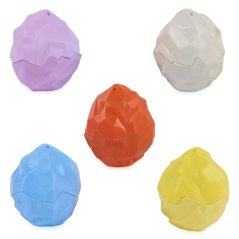 Фигурка Dragons - фото 6