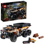 Конструктор LEGO Technic