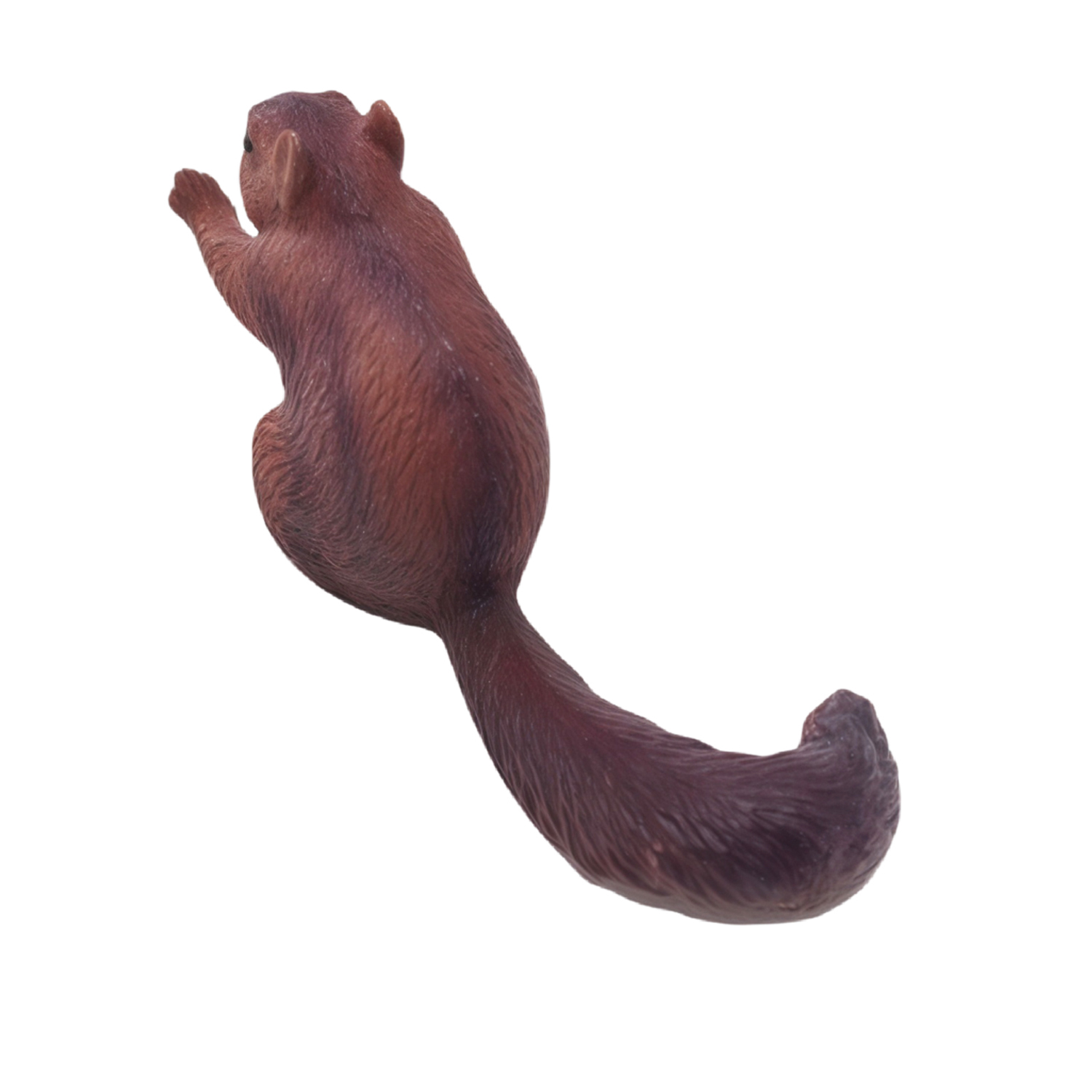 Фигурка Детское Время Белка - фото 5