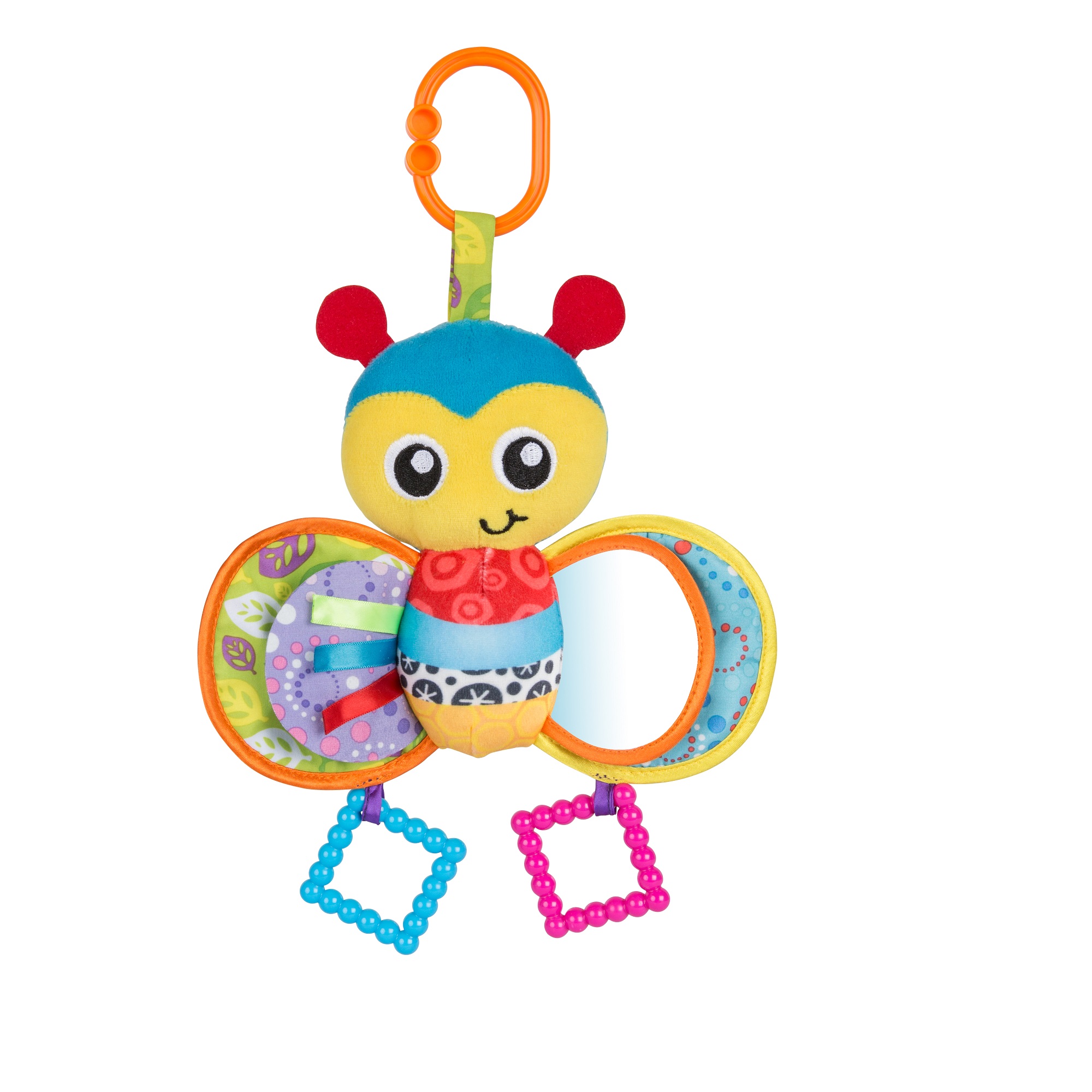 Игрушка Playgro подвеска - фото 1