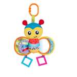 Игрушка Playgro подвеска