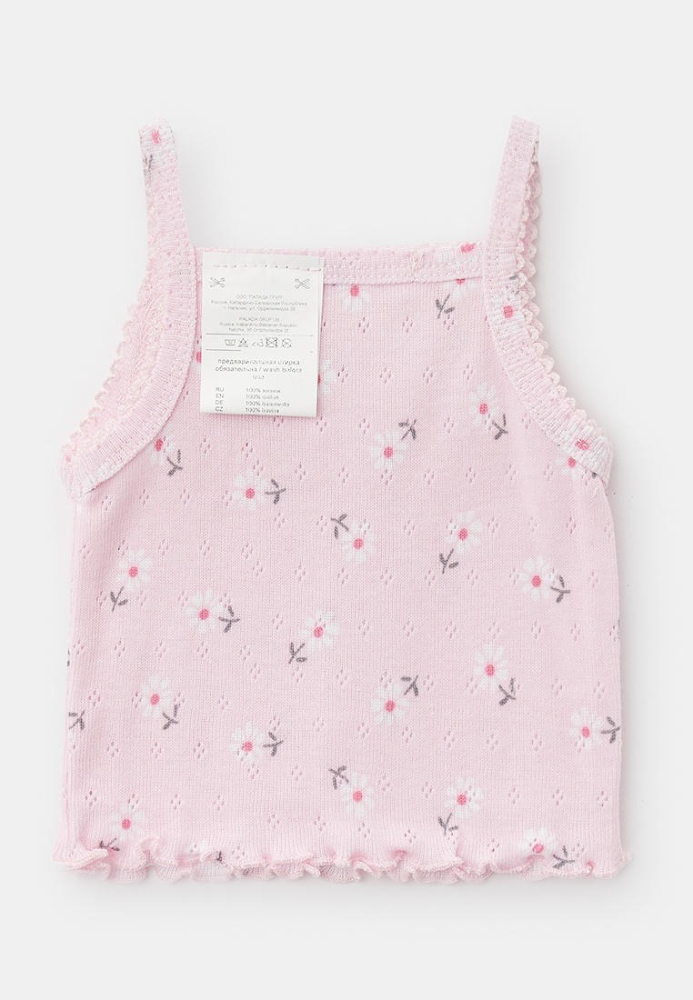 Майка Ete Children 1626074422 - фото 2