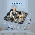 Настольная игра MyMoon Головоломка