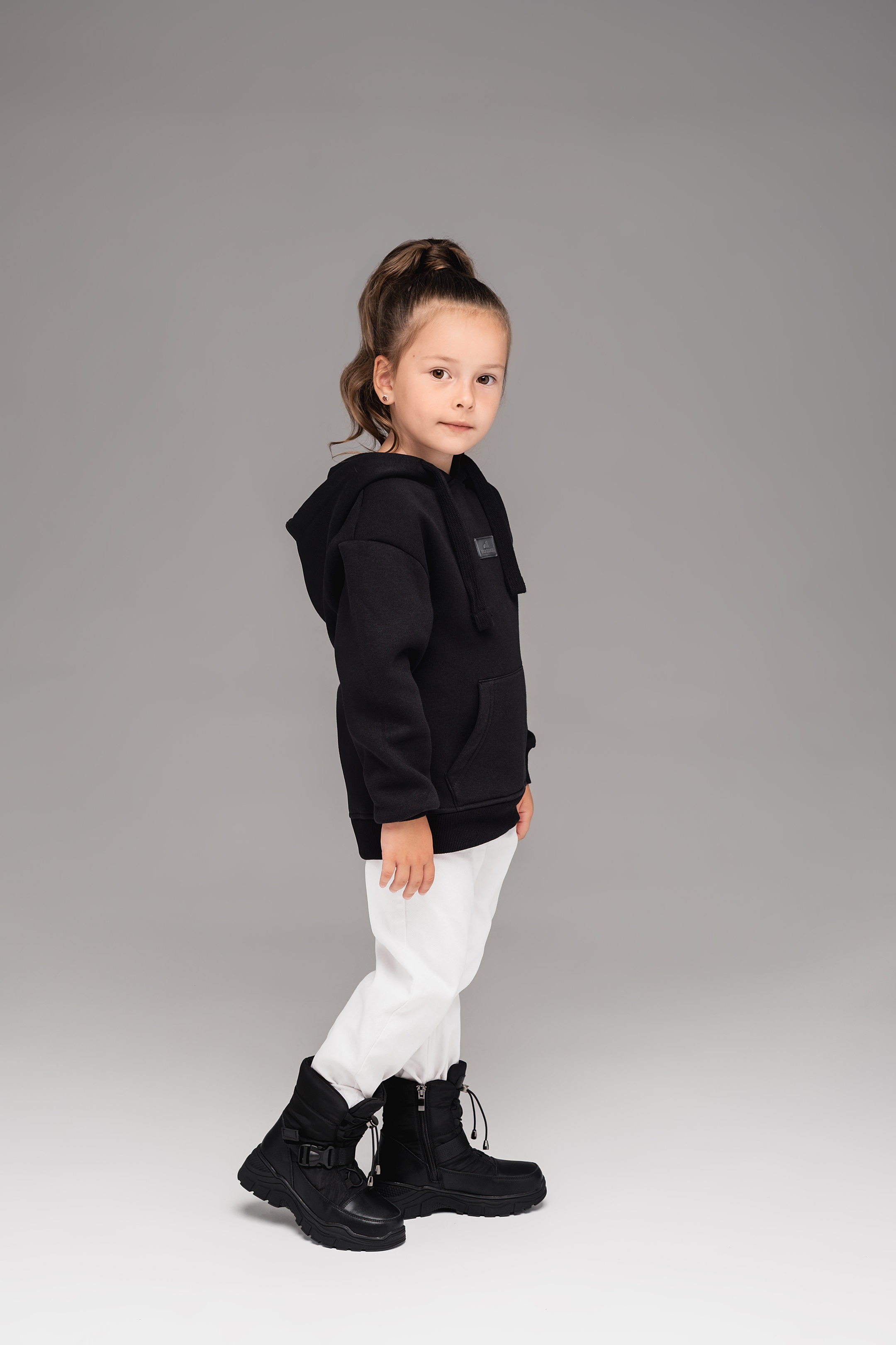 Дутики Nordman 3-1360-D01 - фото 2