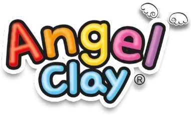 Angel Clay