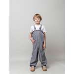 Полукомбинезон batik