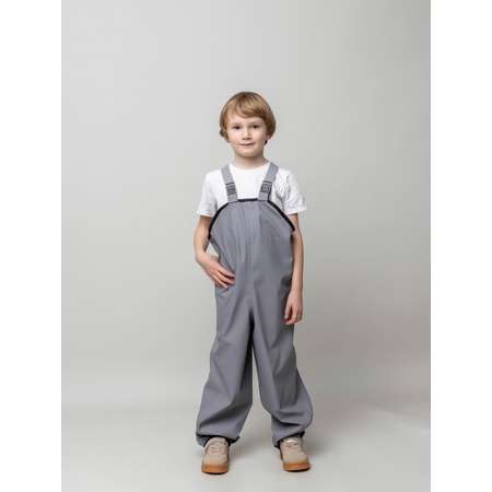 Полукомбинезон batik