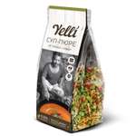 Суп-пюре Yelli горох-карри 250г
