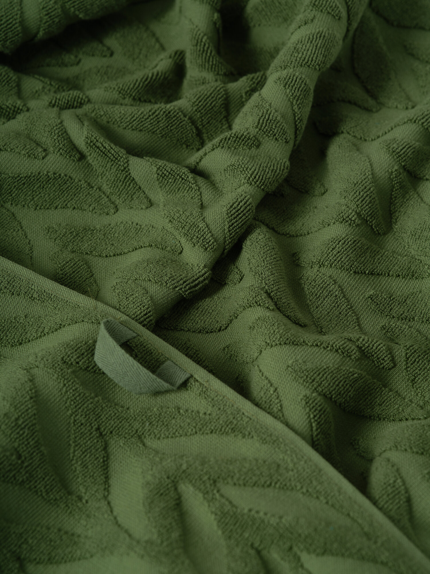 Полотенце Ночь Нежна - фото 3