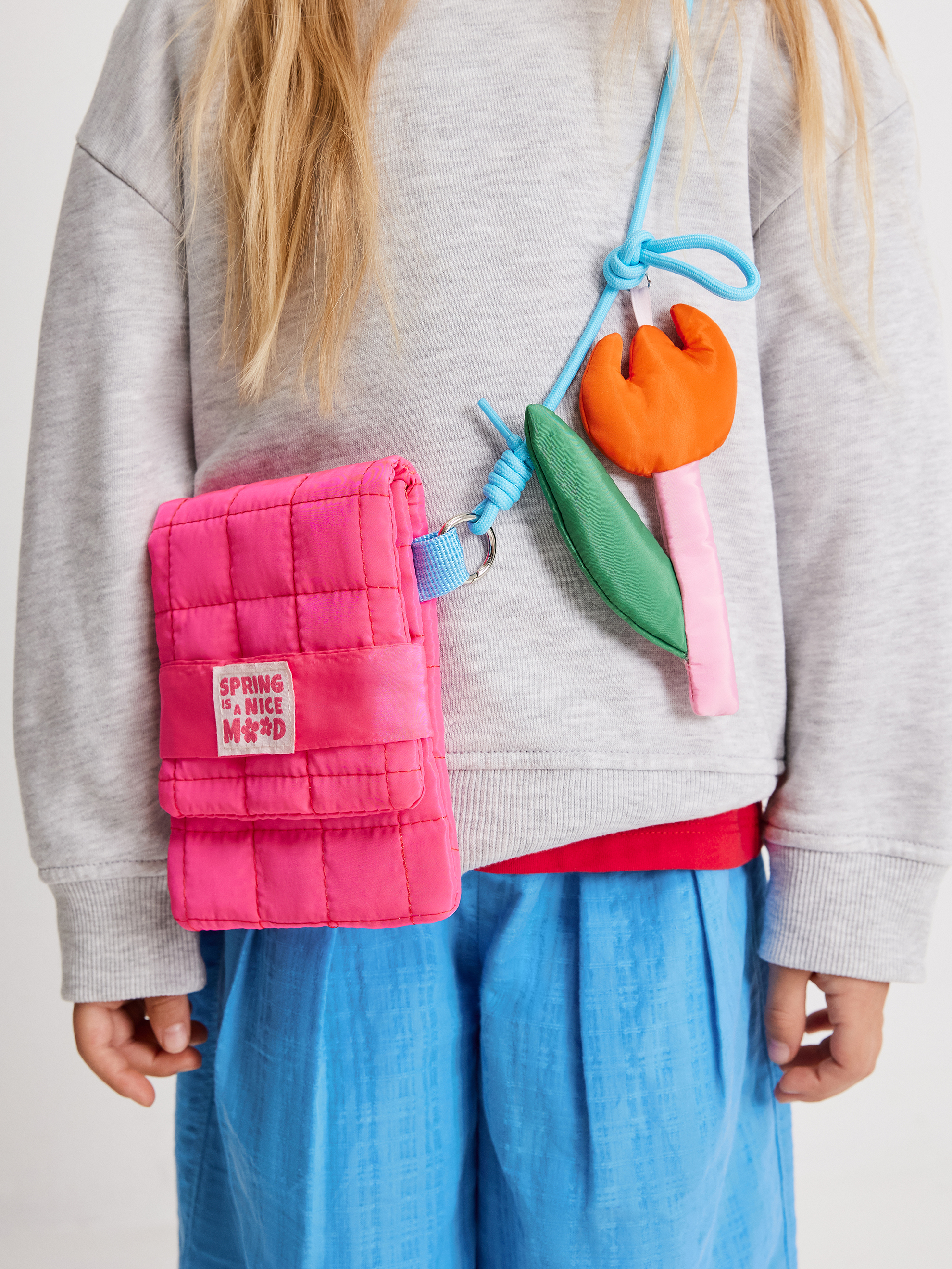 Сумка Acoola 20206100280_0095292 - фото 1