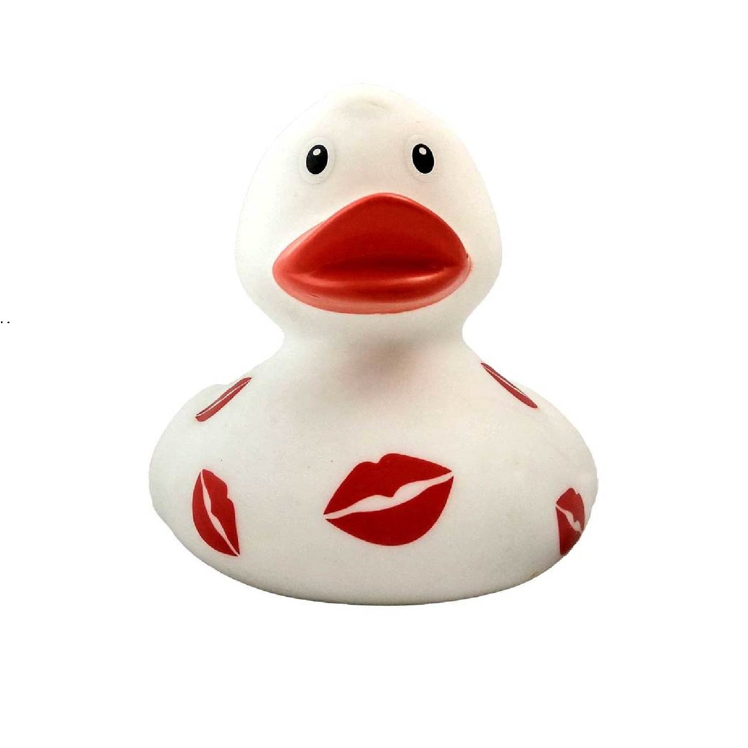 Игрушка Funny ducks - фото 2