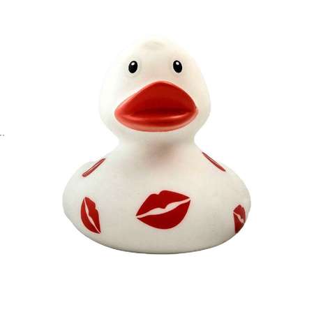 Игрушка Funny ducks