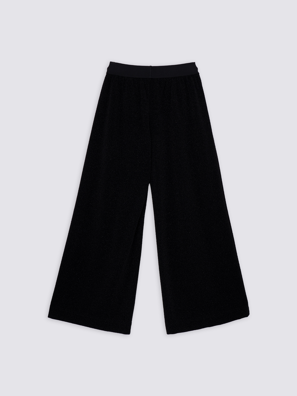 Брюки Smena 25021 - фото 1