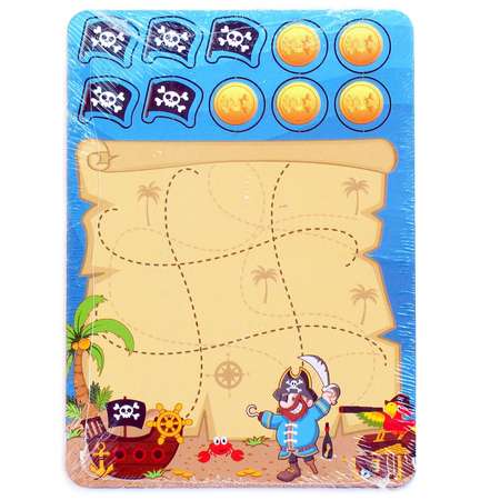 Игрушка PAREMO