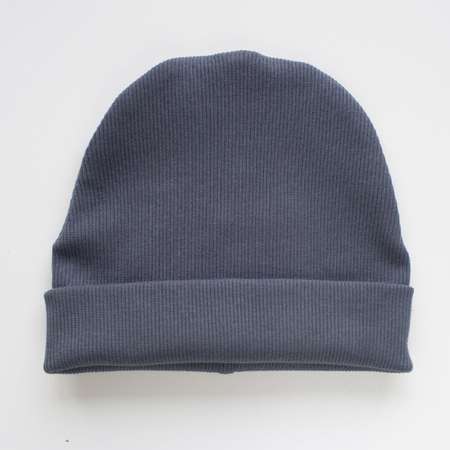 Шапка Trendyco kids