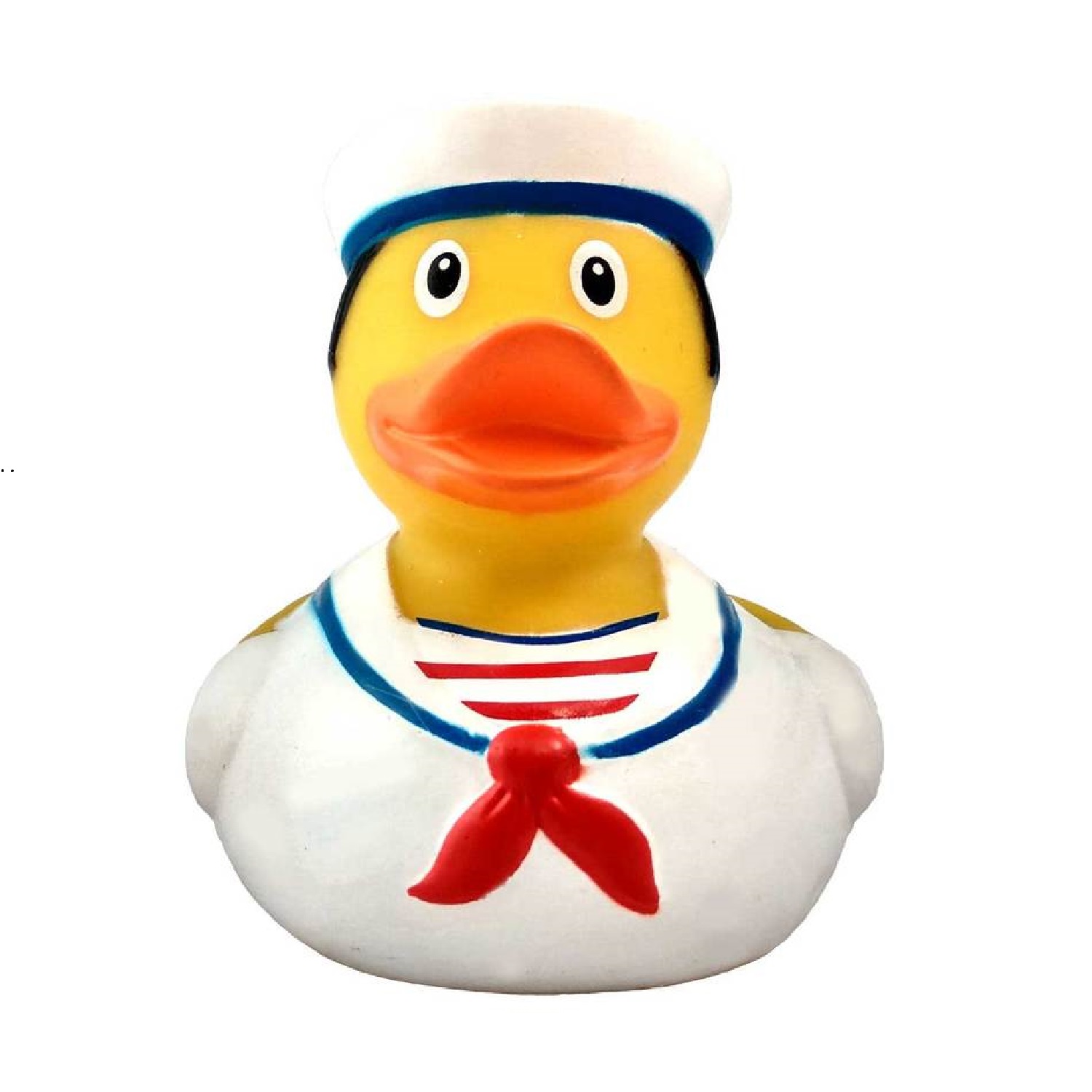 Игрушка Funny ducks Матрос Уточка - фото 2