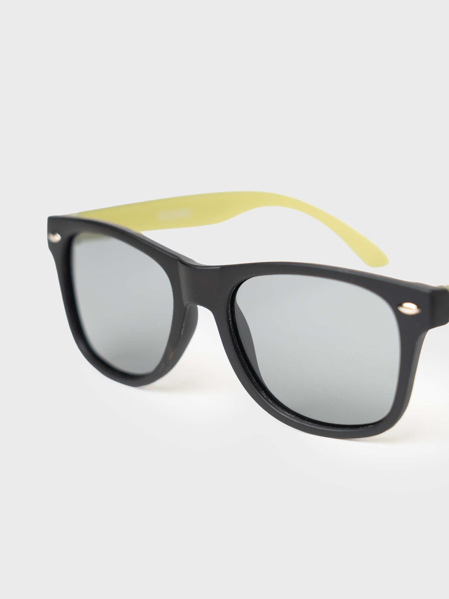 Очки солнцезащитные PlayToday 12612812 - фото 7