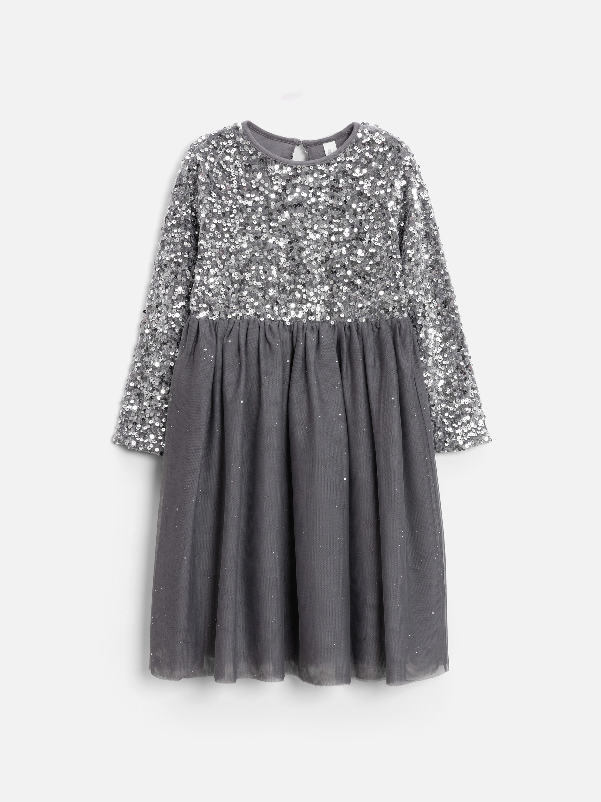 Платье Acoola 20220200891_0093523 - фото 2