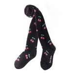 Колготки Peppy Woolton