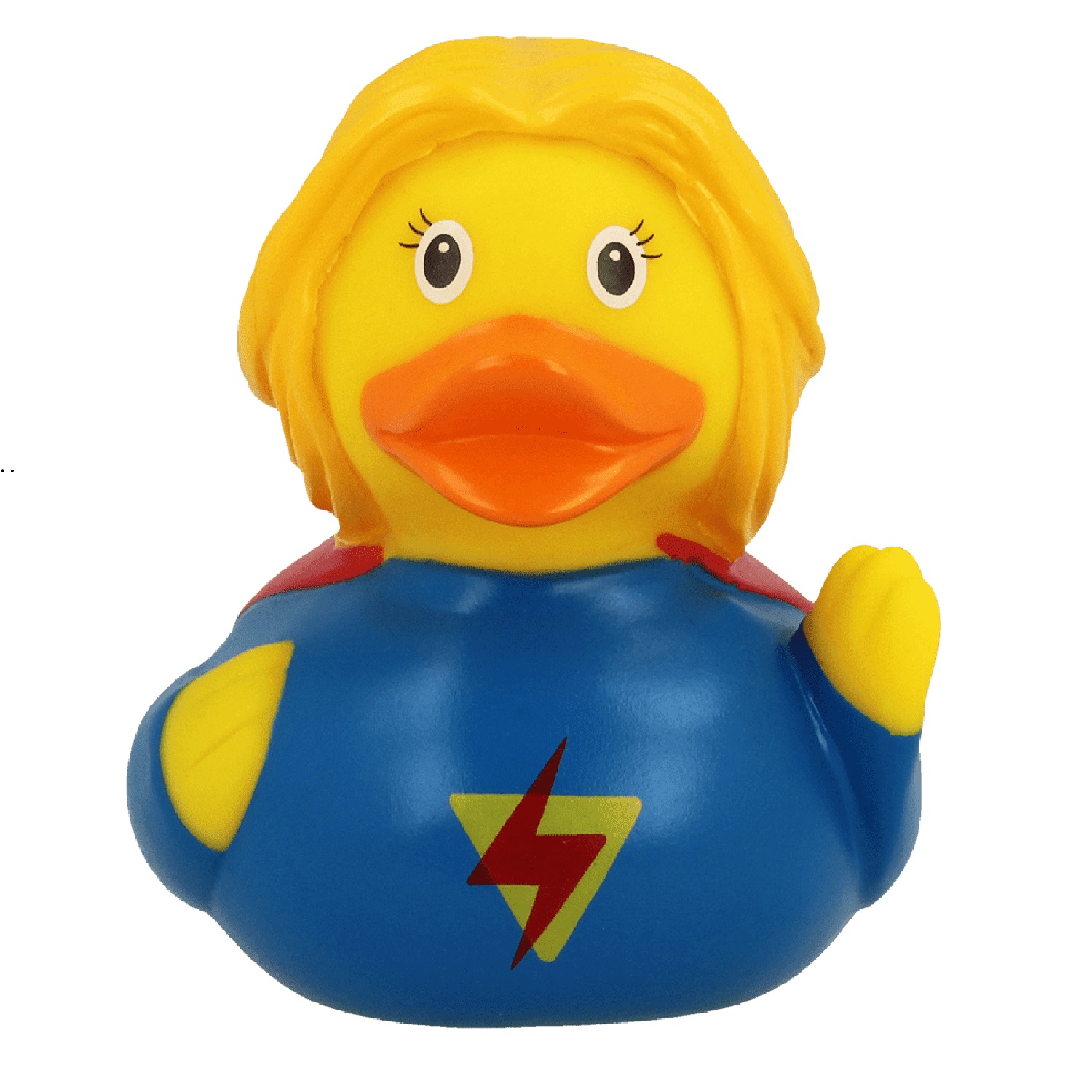 Игрушка Funny ducks - фото 6