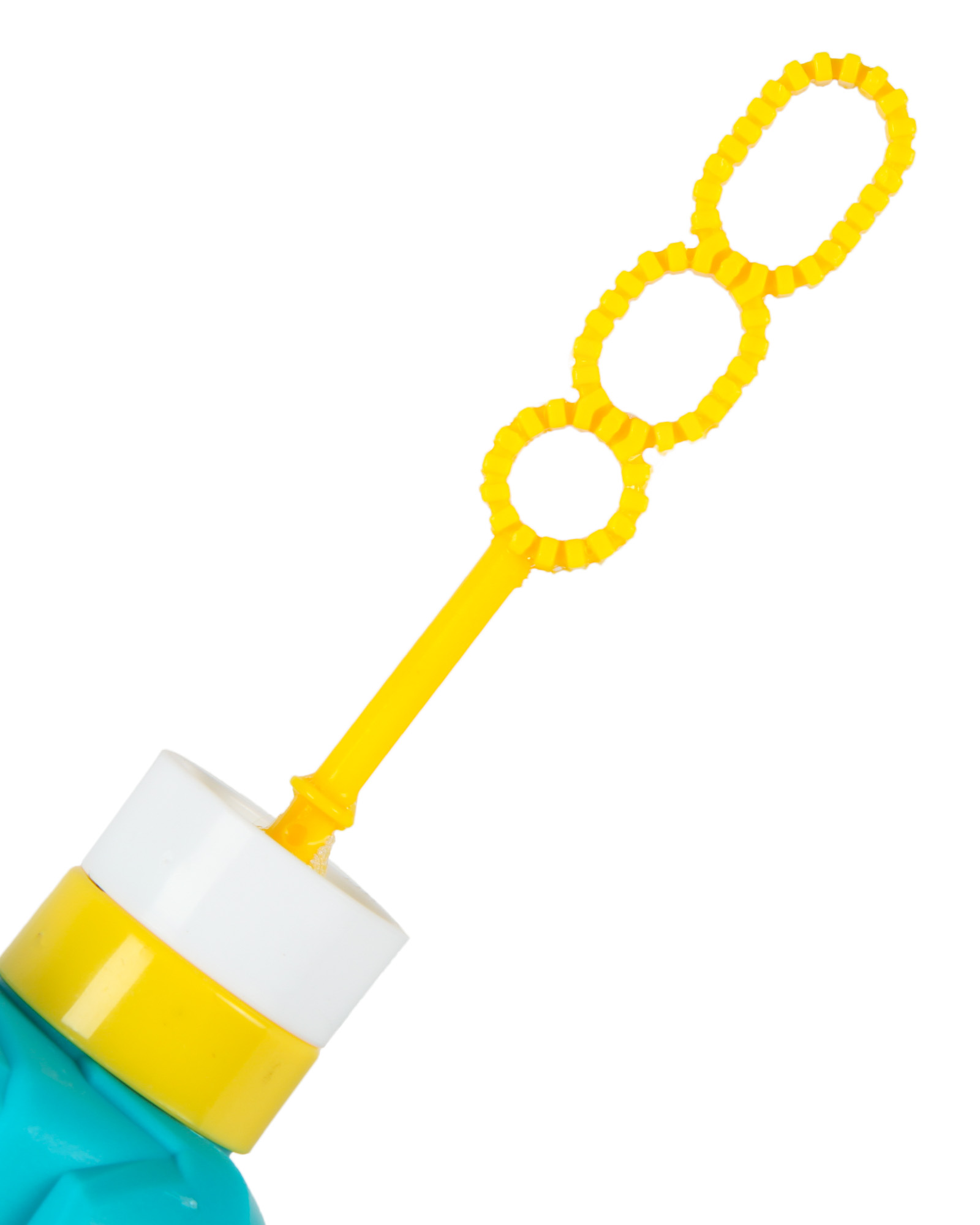 Мыльные пузыри Attivio Машинки 30мл в ассортименте - фото 6